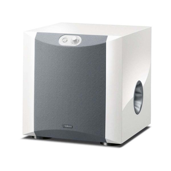 Yamaha NS-SW200 Subwoofer