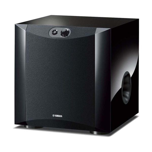 Yamaha NS-SW300 Subwoofer
