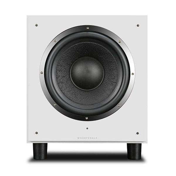 Wharfedale SW-12 Subwoofer