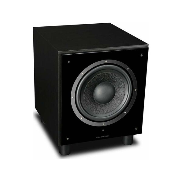 Wharfedale SW-15 Subwoofer