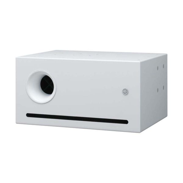 Yamaha VXS-10S Παθητικό Subwoofer