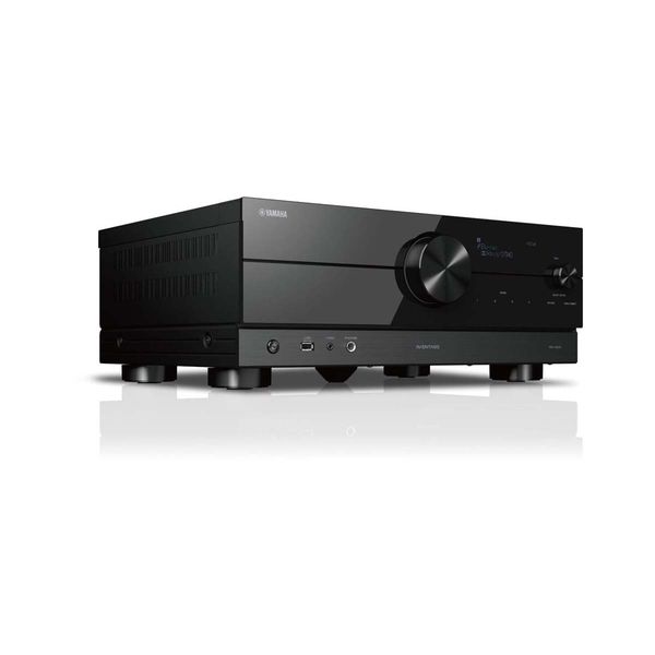 Yamaha RX-A2A Home Cinema Ραδιοενισχυτής