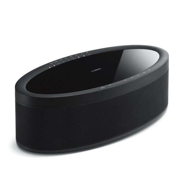 YAMAHA WX-051(BL) DESKTOP ΑΣΥΡΜΑΤΟ ΗΧΕΙΟ