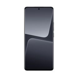 Xiaomi 13 Pro 12GB/256GB Black 5G
