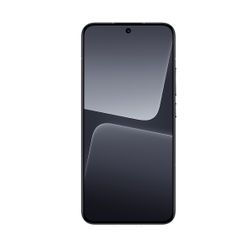 Xiaomi 13 256GB Black 5G