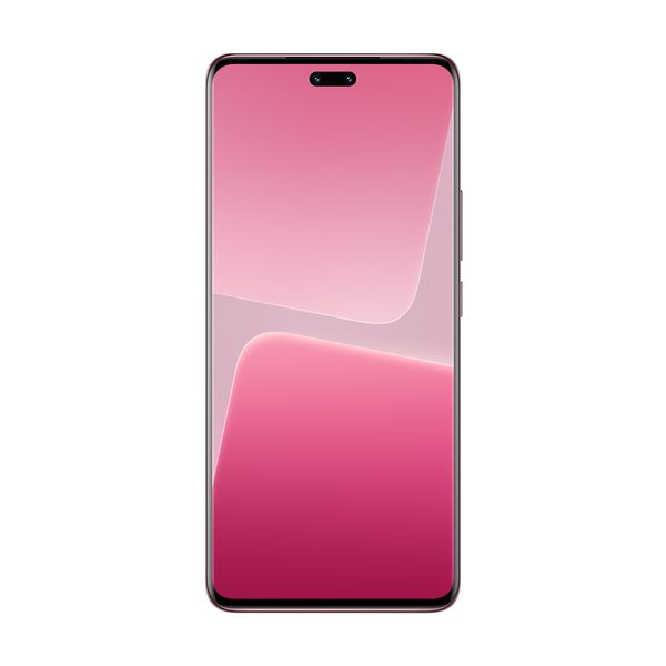 Xiaomi 13 Lite 256GB Pink 5G