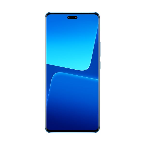 Xiaomi 13 Lite 256GB Blue 5G