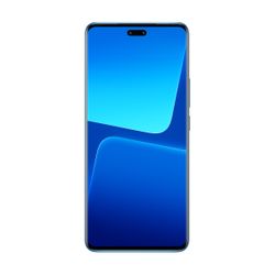 Xiaomi 13 Lite 256GB Blue 5G