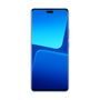 Xiaomi 13 Lite 256GB Blue 5G