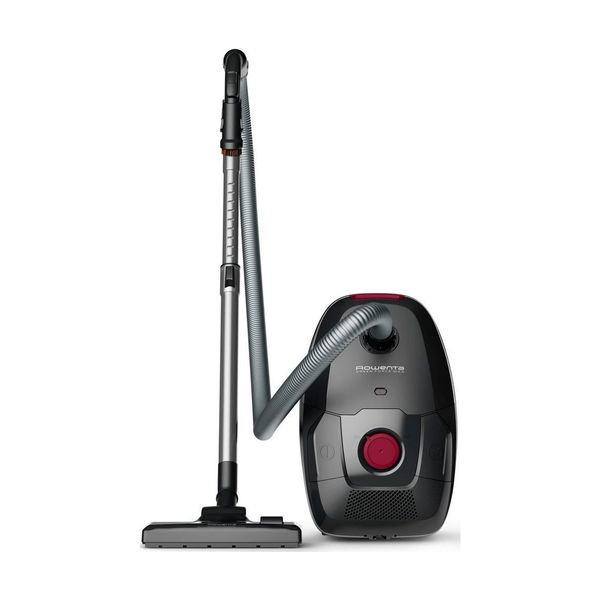 Rowenta Green Force Max RO4933 Ηλεκτρική Σκούπα