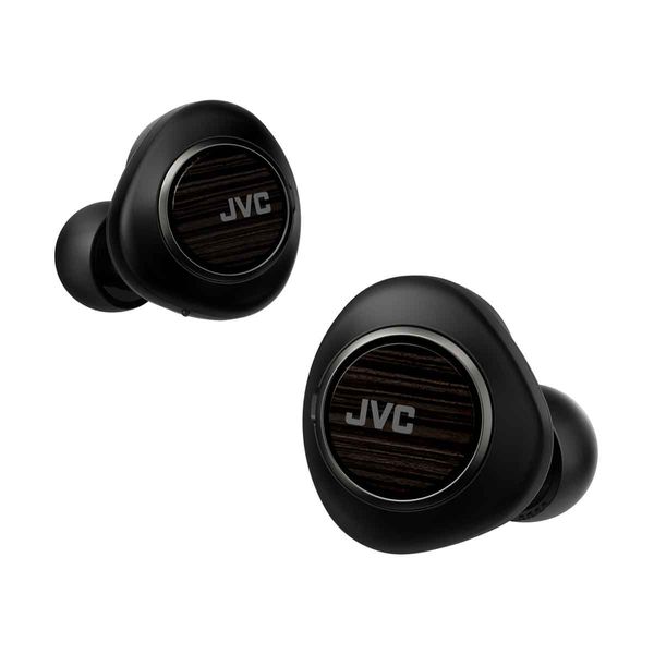 JVC HA-FW1000T Bluetooth Earphones