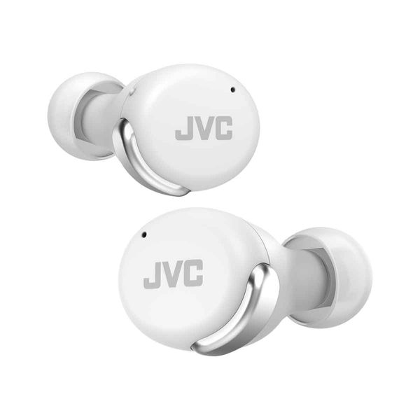 JVC HA-A30TWU Bluetooth Earphones