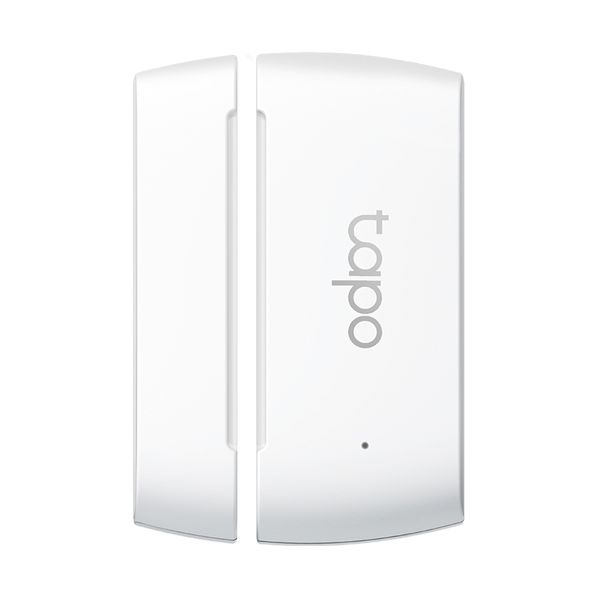TP-Link Tapo T110 Window & Door Έξυπνος Αισθητήρας