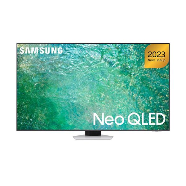 Samsung Neo QLED QE75QN85CA 75" Τηλεόραση Smart 4K