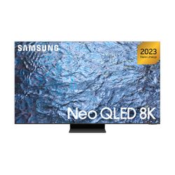 Samsung Neo QLED QE65QN900CT 65''