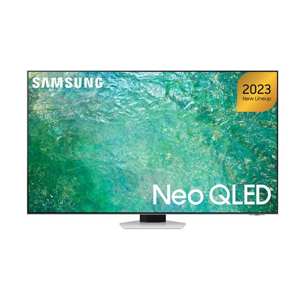 Samsung Neo QLED QE65QN85CA 65" Τηλεόραση Smart 4K