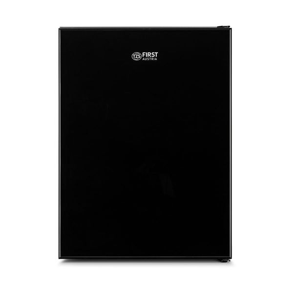 First Austria FA-5172-2 Θερμοηλεκτρικό Ψυγείο Μικρό-Mini Bar