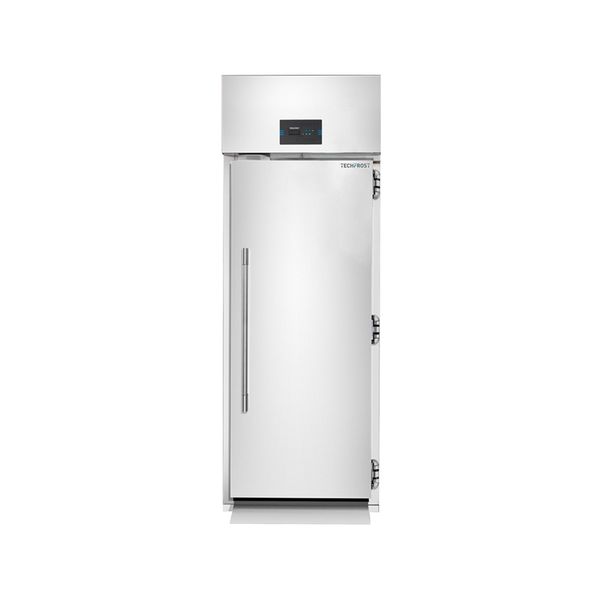 Techfrost ΕΒ40 20 GN 1/1 Καταψύκτης