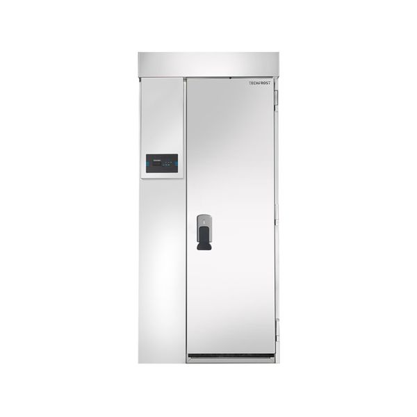 Techfrost E200 20 GN 1/1 Καταψύκτης