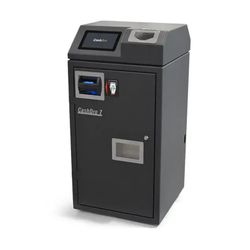 T-Quiosk CashDro 7