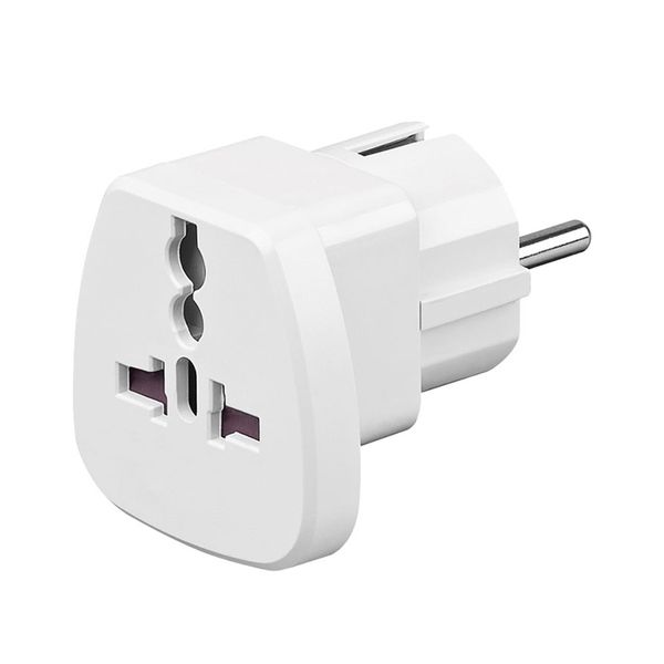 Goobay 94026 Universal Αντάπτορας