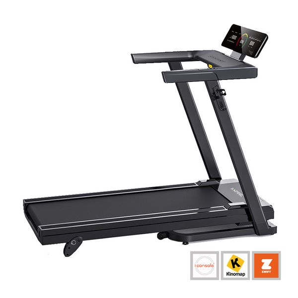 Alpine TT-200 Διάδρομος Γυμναστικής