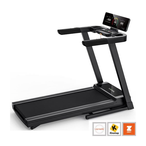 Alpine XT-100 Διάδρομος Γυμναστικής