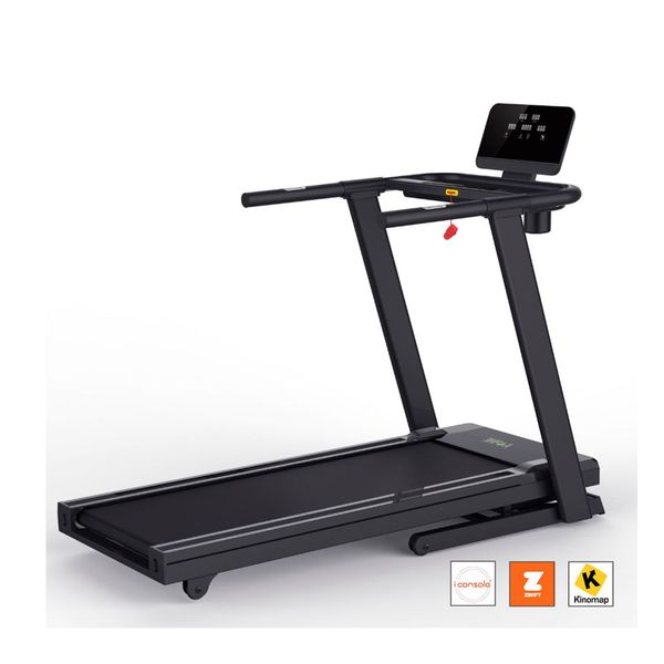 ΔΙΑΔΡΟΜΟΣ ΓΥΜΝΑΣΤΙΚΗΣ XT-300 ALPINE 04-460-005