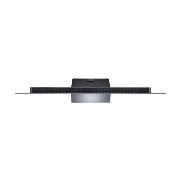 LG OLED evo 55C36 55" Τηλεόραση Smart 4K