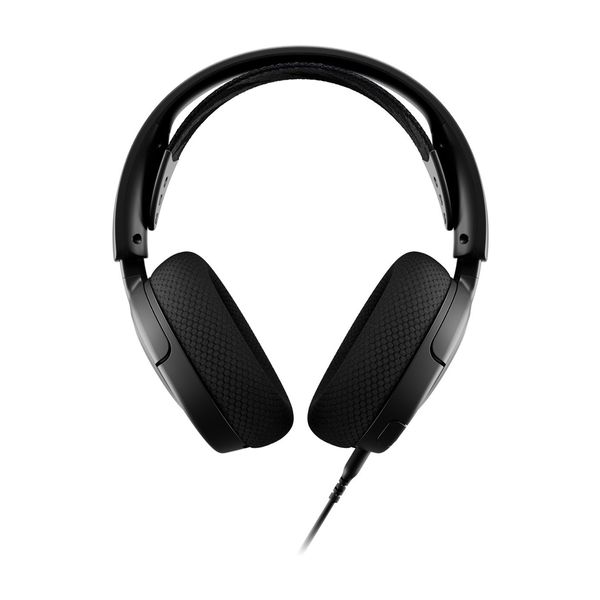 SteelSeries Arctis Nova 1 Gaming Headset