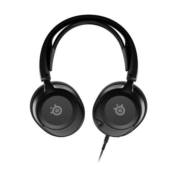 SteelSeries Arctis Nova 1 Gaming Headset