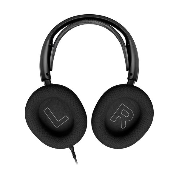 SteelSeries Arctis Nova 1 Gaming Headset