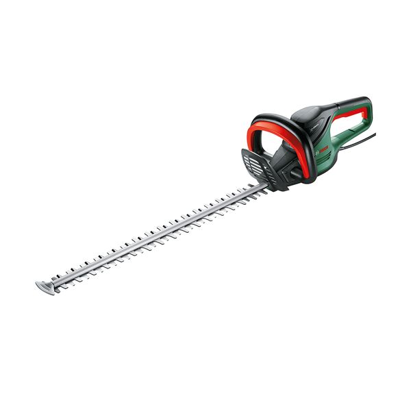 Bosch Bosch AdvancedHedgeCut 70 Θαμνοκοπτικό Ρεύματος