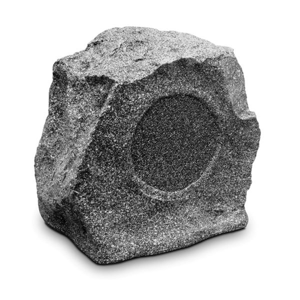 Apart Biamp ROCK-608 Ηχείο