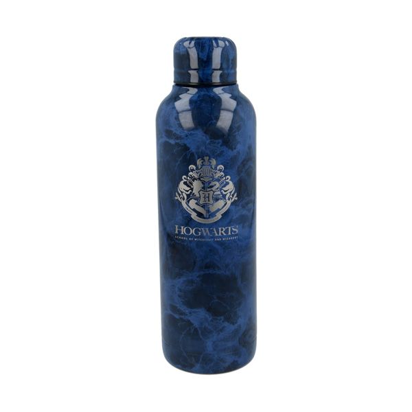 Stor Harry Potter 515ml Inox Θερμός