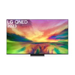 LG QNED 65QNED826RE 65"