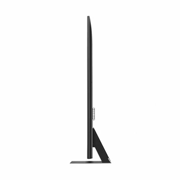 LG QNED 55QNED826RE 55" Τηλεόραση Smart 4K