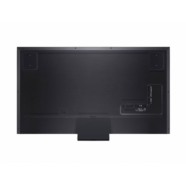 LG QNED 86QNED816RE 86" Τηλεόραση Smart 4K