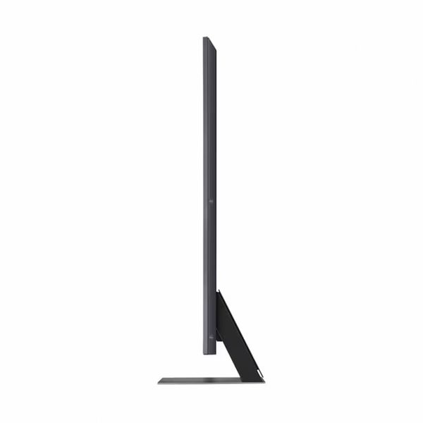 LG QNED 86QNED816RE 86" Τηλεόραση Smart 4K
