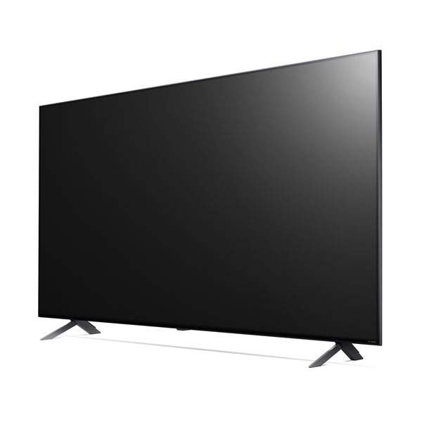 LG QNED 50QNED7S6 50" Τηλεόραση Smart 4K