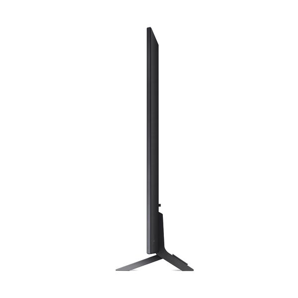 LG QNED 50QNED7S6 50" Τηλεόραση Smart 4K