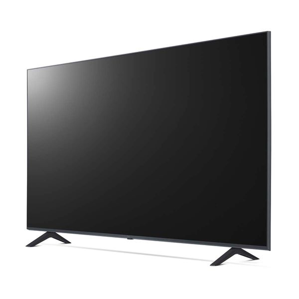 LG LED 43UR78006 43" Τηλεόραση Smart 4K