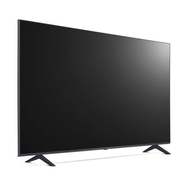 LG LED 43UR78006 43" Τηλεόραση Smart 4K