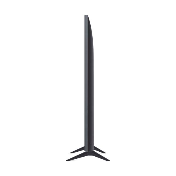 LG LED 43UR78006 43" Τηλεόραση Smart 4K