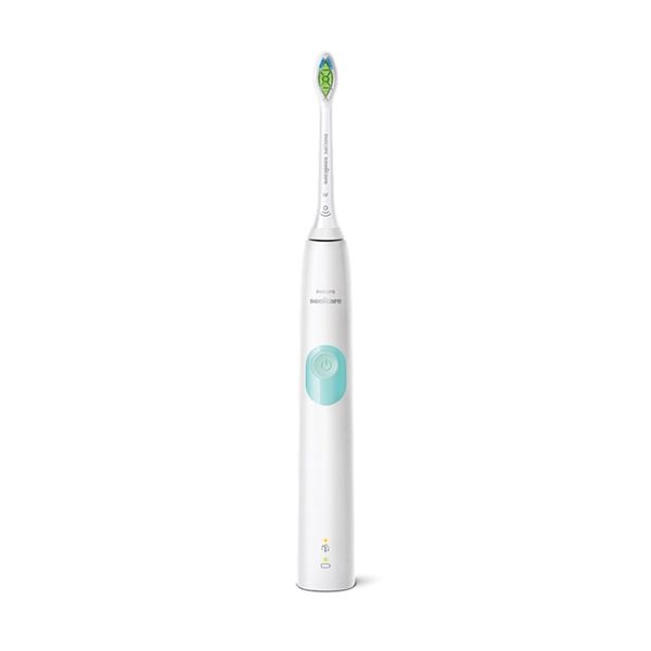 Philips Philips HX6807/24 Series 4300 Ηλεκτρική Οδοντόβουρτσα
