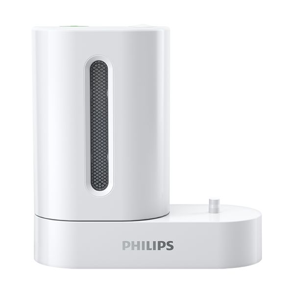 Philips HX6907/01 Συσκευή Απολύμανσης