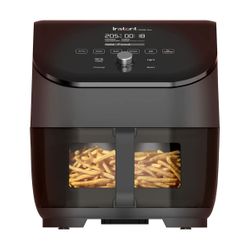 Instant Pot Vortex Plus 5.7L