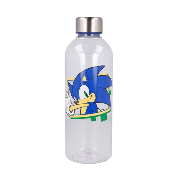 Stor Hydro Bottle 850ml Sonic Παγούρι