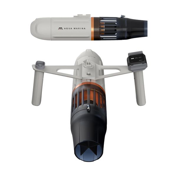 Aqua Marina Aqua Marina Water Propulsion Device Bluedrive X Pro 2 Batteries Kit