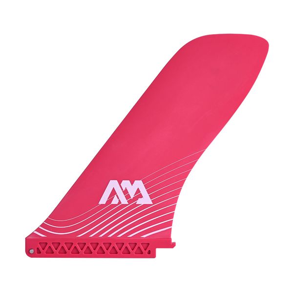 Aqua Marina Aqua Marina Swift Attach Race Fin Pink Πτερύγιο